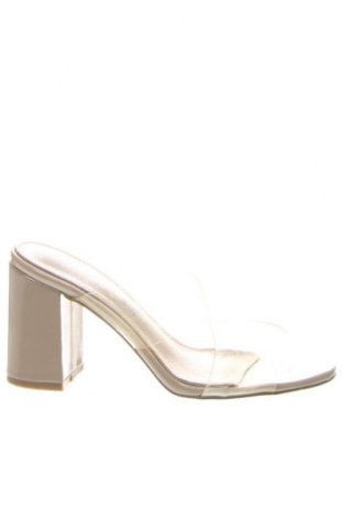 Papuci Monnari, Mărime 37, Culoare Multicolor, Preț 136,20 Lei