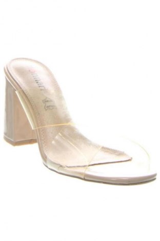 Papuci Monnari, Mărime 37, Culoare Multicolor, Preț 136,20 Lei