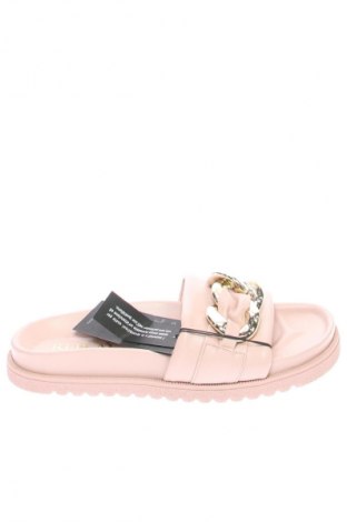 Pantolette Replay, Größe 37, Farbe Rosa, Preis € 115,53