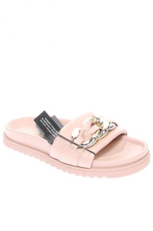 Pantolette Replay, Größe 37, Farbe Rosa, Preis € 115,53