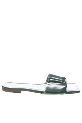 Чехли SHEIN, Размер 41, Цвят Зелен, Цена 14,31 €