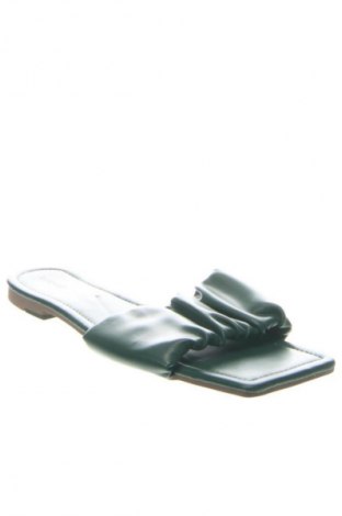 Чехли SHEIN, Размер 41, Цвят Зелен, Цена 14,31 €