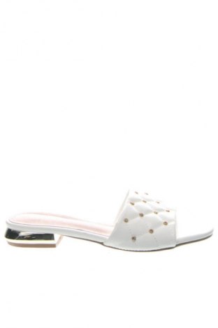 Чехли Tata, Размер 39, Цвят Бял, Цена 18,40 €