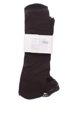 Ponožky Calzedonia, Velikost M, Barva Hnědá, Cena  247,00 Kč