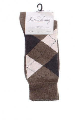 Ponožky  Kunert, Veľkosť M, Farba Viacfarebná, Cena  8,95 €