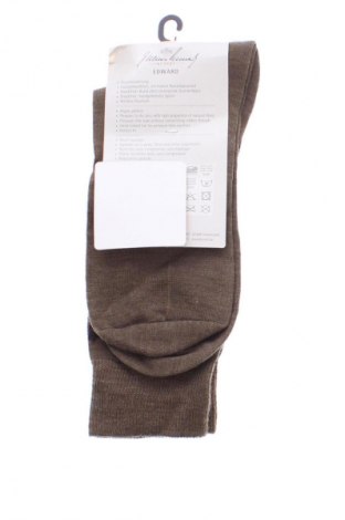 Ponožky  Kunert, Veľkosť M, Farba Viacfarebná, Cena  8,95 €