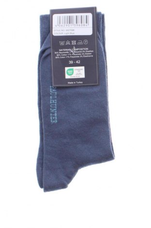 Socken Paul Hunter, Größe M, Farbe Mehrfarbig, Preis 19,99 €