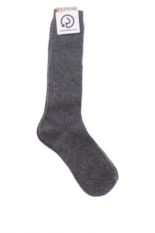 Ponožky Unbranded, Velikost M, Barva Šedá, Cena  170,00 Kč