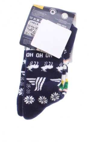 Ponožky  Unbranded, Veľkosť S, Farba Viacfarebná, Cena  7,95 €