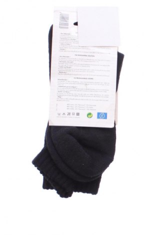 Zoknik Unbranded, Méret L, Szín Fekete, Ár 3 419 Ft