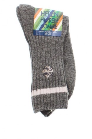 Zoknik Unbranded, Méret M, Szín Sokszínű, Ár 3 629 Ft