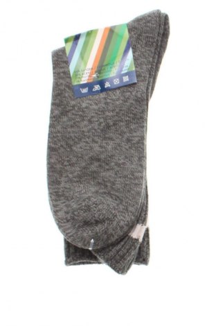 Zoknik Unbranded, Méret M, Szín Sokszínű, Ár 3 629 Ft