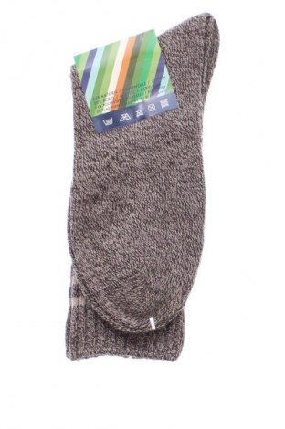 Socken Unbranded, Größe M, Farbe Mehrfarbig, Preis 9,99 €