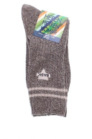 Socken Unbranded, Größe M, Farbe Mehrfarbig, Preis 9,99 €