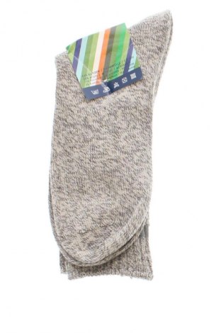 Strümpfe Unbranded, Größe M, Farbe Mehrfarbig, Preis € 8,99
