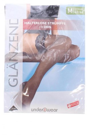 Zoknik Unbranded, Méret M, Szín Fekete, Ár 3 059 Ft