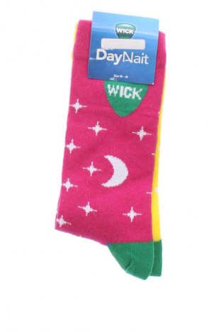 Ponožky  Unbranded, Veľkosť XL, Farba Viacfarebná, Cena  8,95 €