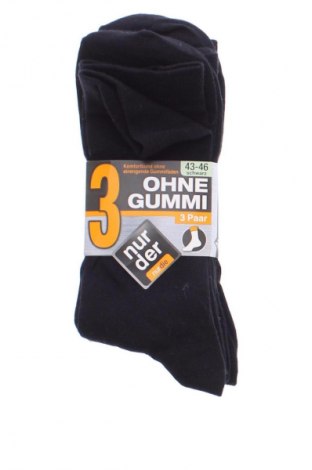 Ciorapi Unbranded, Mărime L, Culoare Negru, Preț 41,99 Lei