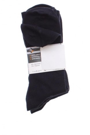 Ciorapi Unbranded, Mărime L, Culoare Negru, Preț 41,99 Lei