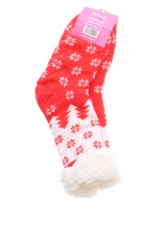 Strümpfe Unbranded, Größe M, Farbe Mehrfarbig, Preis € 6,00