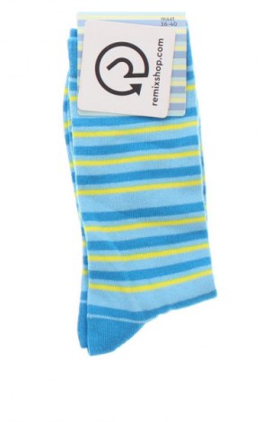 Ponožky  Unbranded, Veľkosť S, Farba Viacfarebná, Cena  7,95 €