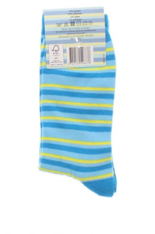 Ponožky  Unbranded, Veľkosť S, Farba Viacfarebná, Cena  7,95 €