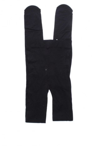 Καλσόν Pepco, Μέγεθος M, Χρώμα Μαύρο, Τιμή 6,00 €