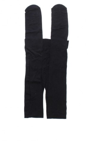 Καλσόν Pepco, Μέγεθος M, Χρώμα Μαύρο, Τιμή 6,00 €