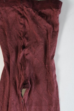 Καλσόν Unbranded, Μέγεθος S, Χρώμα Πολύχρωμο, Τιμή 10,82 €