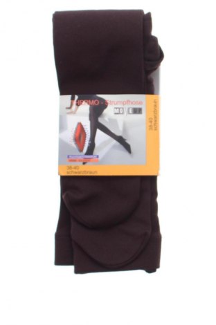 Pančuchy. Unbranded, Veľkosť M, Farba Hnedá, Cena  10,95 €