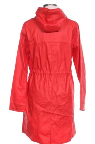 Regenmantel Bik Bok, Größe S, Farbe Rot, Preis € 20,99