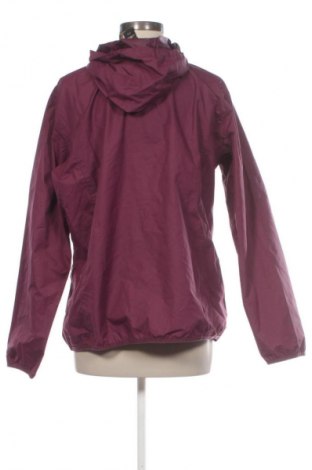 Pláštěnka  Crane, Velikost L, Barva Červená, Cena  439,00 Kč