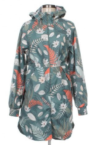 Pršiplášť Decathlon, Veľkosť M, Farba Viacfarebná, Cena  29,64 €