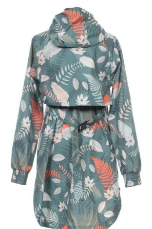 Pršiplášť Decathlon, Veľkosť M, Farba Viacfarebná, Cena  29,64 €