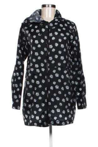 Pláštěnka  George, Velikost M, Barva Vícebarevné, Cena  841,00 Kč