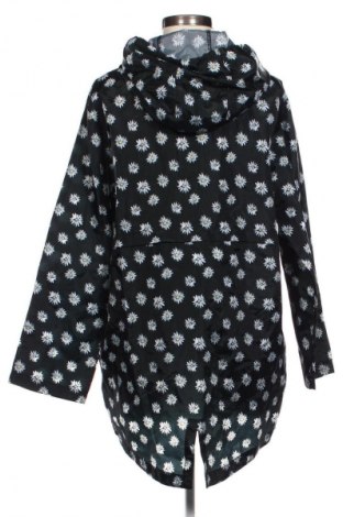 Pláštěnka  George, Velikost M, Barva Vícebarevné, Cena  841,00 Kč