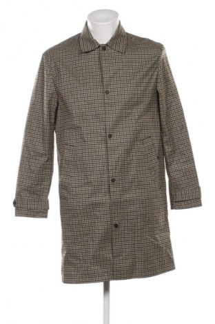 Pelerină de ploaie H&M, Mărime L, Culoare Multicolor, Preț 156,40 Lei