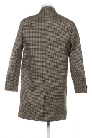 Pelerină de ploaie H&M, Mărime L, Culoare Multicolor, Preț 156,40 Lei