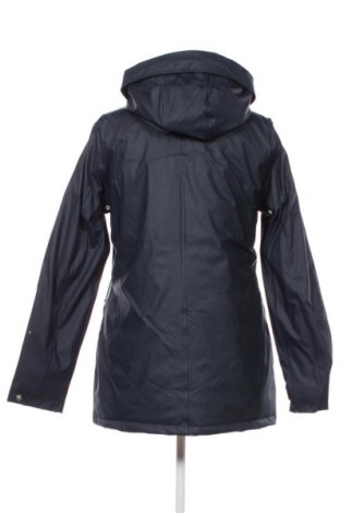 Regenmantel ICEBOUND, Größe S, Farbe Blau, Preis € 157,99