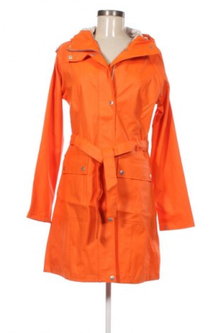 Pršiplášť Ilse Jacobsen, Veľkosť S, Farba Oranžová, Cena  144,95 €