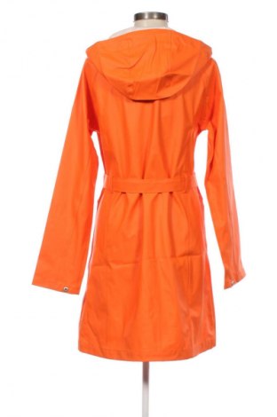Pršiplášť Ilse Jacobsen, Veľkosť S, Farba Oranžová, Cena  144,95 €