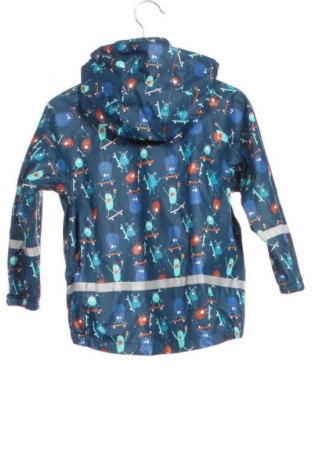 Pršiplášť Jotunneim of Norway, Veľkosť 2-3y/ 98-104 cm, Farba Viacfarebná, Cena  15,95 €