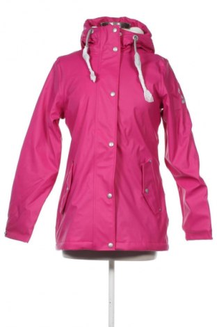 Esőkabát MyMO, Méret XS, Szín Rózsaszín, Ár 59 839 Ft