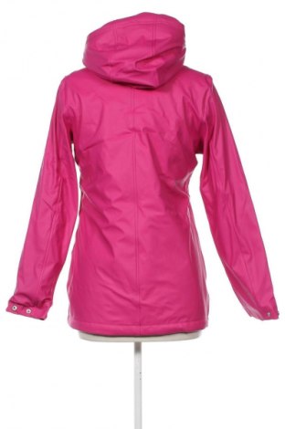 Esőkabát MyMO, Méret XS, Szín Rózsaszín, Ár 59 839 Ft