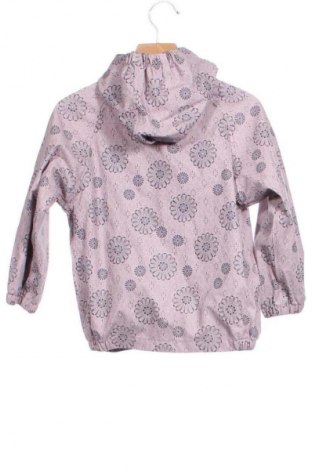 Esőkabát Name It, Méret 2-3m / 56-62 cm, Szín Sokszínű, Ár 6 609 Ft