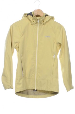 Esőkabát Reima, Méret 11-12y / 152-158 cm, Szín Sárga, Ár 9 505 Ft