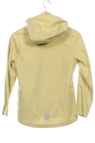 Esőkabát Reima, Méret 11-12y / 152-158 cm, Szín Sárga, Ár 9 505 Ft