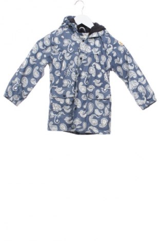 Дъждобран Schmuddelwedda, Размер 4-5y/ 110-116 см, Цвят Многоцветен, Цена 31,18 €