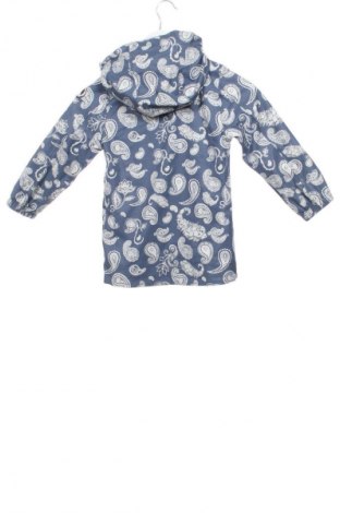 Дъждобран Schmuddelwedda, Размер 4-5y/ 110-116 см, Цвят Многоцветен, Цена 31,18 €