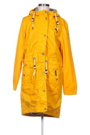 Esőkabát Schmuddelwedda, Méret XXL, Szín Sárga, Ár 74 899 Ft